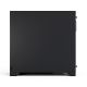 8. Fractal Design Pop 2 Air Schwarz Solid Midi Tower Schwarz
