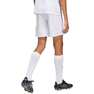 6. adidas Squadra 25 Jr Shorts JJ2423