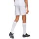 6. Shorts adidas Squadra 25 Jr JJ2423