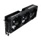 2. Palit RTX 5080 Infinity 3 OC 16 GB GDDR7 HDMI 3xDP