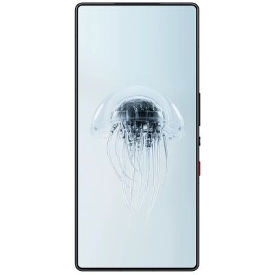 38. REDMAGIC 10 Pro 5G 12/256GB Shadow
