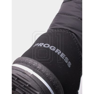 8. Progress W PROGJ-22-130 Schuhe