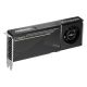 8. Grafikkarte Asrock Creator R9700 CT 32G