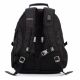 5. Swissbags St. Moritz 76462 Rucksack