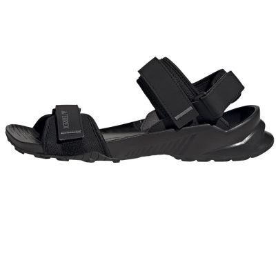 Adidas Terrex Hydroterra JQ2231 Sandalen