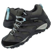 Merrell Alverstone GTX W J034596 Wanderschuhe