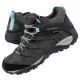 Merrell Alverstone GTX W J034596 Wanderschuhe