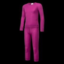 Kinder-Thermo-Unterwäsche-Set SINORI KDG SET