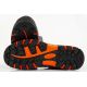 18. CMP Rigel Low Jr 3Q54554J27CR Schuhe