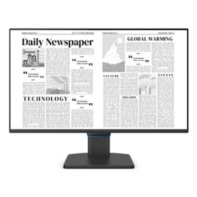 9. BENQ LED-Monitor 24" GW2490C 144Hz