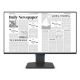 9. BENQ LED-Monitor 24" GW2490C 144Hz