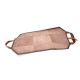 18. Bonfeu BLB Holztasche