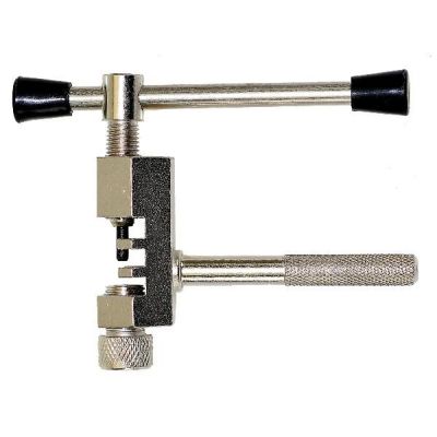 KETTENSCHLÜSSEL – KENLI HG/UG SQUEEZER