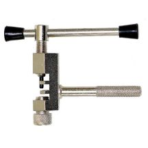 KETTENSCHLÜSSEL – KENLI HG/UG SQUEEZER