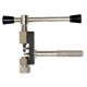 KETTENSCHLÜSSEL – KENLI HG/UG SQUEEZER