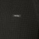 9. Calvin Klein Texture M K10K111476 Pullover