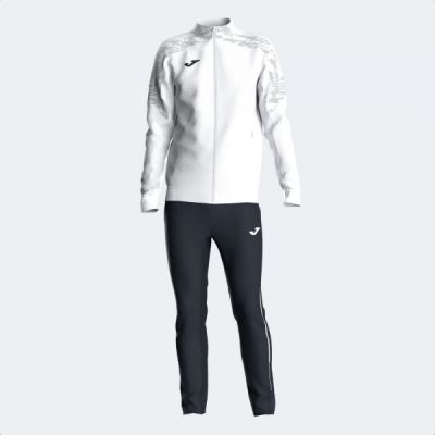 Joma Championship VIII Trainingsanzug 104201.201