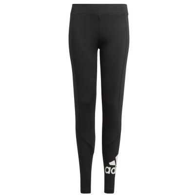 Adidas Mädchen D2M Tight Jr Leggings GN1438