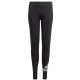 Adidas Mädchen D2M Tight Jr Leggings GN1438