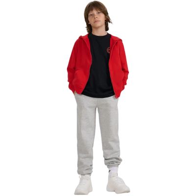 10. 4F M1944 Jr blouse 4FJWAW25TSWSM1944 62S