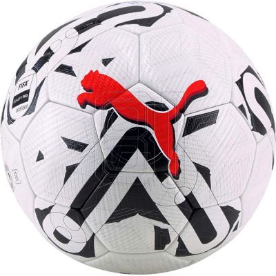 Puma Orbita 3 TB FIFA-Qualitätsfußball 83776 03