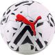 Puma Orbita 3 TB FIFA-Qualitätsfußball 83776 03