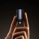 7. Baseus Tiny Star 30W USB-A/USB-C-Autoladegerät – Schwarz