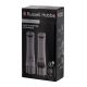 7. RUSSELL HOBBS CLASSICS Salz- und Pfeffermühlen-Set 23460-56