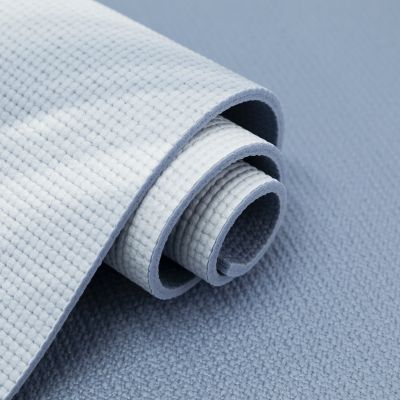 53. Spokey Lightmat SPK-941541