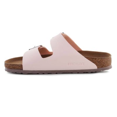 9. Birkenstock Arizona BS W 1019635 Flip-Flops