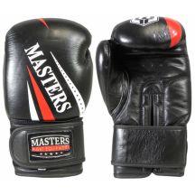 Masters RBT-SPAR-Handschuhe 16 oz 015436-16