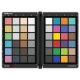 4. Datacolor SpyderCheckr – universeller Farbstandard mit 48 Feldern