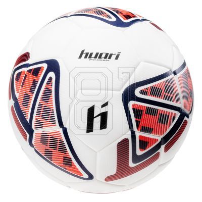 Huari Tahuchi Ball 92800350104