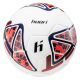 Huari Tahuchi Ball 92800350104