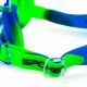 2. Spokey Jellyfish Jr 9004901000 swimming goggles