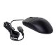 3. A4 TECH OP-720 A4TMYS43754 Maus (optisch; 800 DPI; schwarz)