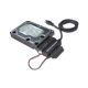 7. IDE, SATA zu USB 3.0 Konverter mit Netzteil (12V/2A)