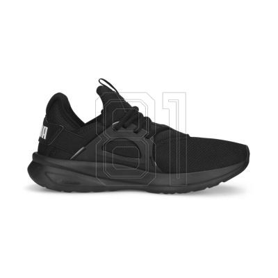 3. Puma SoftRide Enzo 5 Transformative Color W Schuhe 31098501