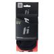 3. Huari Beates Junior Jr 92800605648 Fußballsocken