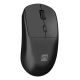 11. NATEC Kabellose Maus HAWK 2 Kabellos 3200DPI L