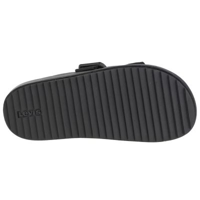 12. Levi's Tahoma W 234236-1701-559 Pantoletten