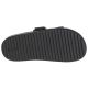 12. Levi's Tahoma W 234236-1701-559 Pantoletten