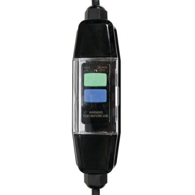 6. 2200 W YATO YT-81980 Diamantkernbohrer