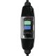 6. 2200 W YATO YT-81980 Diamantkernbohrer