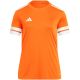 3. adidas Squadra 25 Trikot W JC8662