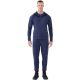 5. 4F FNK M512 M Sweatshirt 4FWSS25TFSWM512 30M
