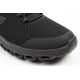 5. Skechers Herrenschuhe, Sneaker, Glide-Step-Noltek, Slip-on-Sportschuhe