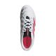 4. adidas Predator Club FG/MG IH2099 Kinder-Fußballschuhe