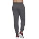 3. Skechers Go Walk Expedition Jogger Pant M1PT57-CHAR Grau M