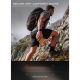 13. Supcase Grip Pro Mag MagSafe Hülle für iPhone 18 Pro Max / 17 Pro Max – Orange